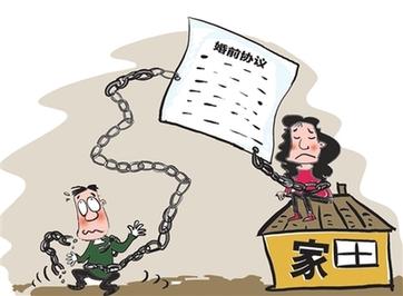 东风区婚姻调查取证