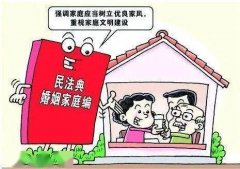 东风区私家调查婚外情取证妙招